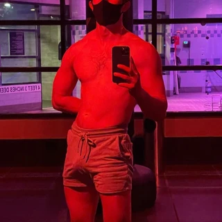 BrettXXXnyc