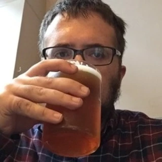 brewmastersuhadolnik