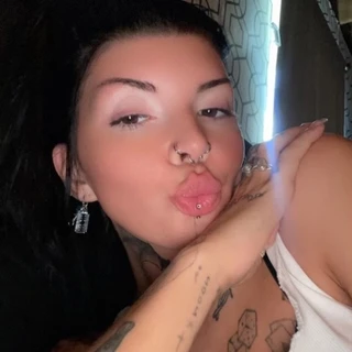 bre