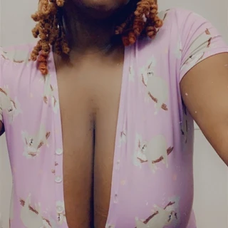 therealbreya25