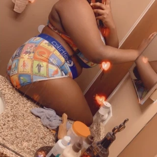 Freaky B🐝