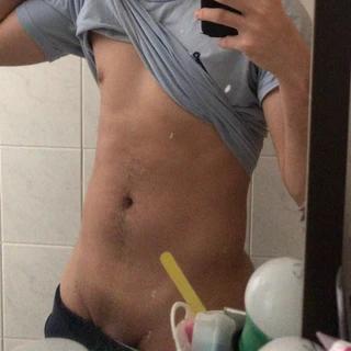 brazilianguy