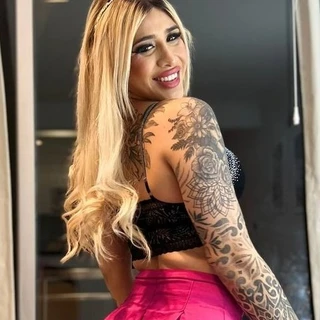 💛🌈 𝓑𝓻𝓲🌈 💛