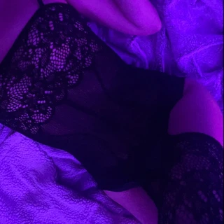 Bri ✨