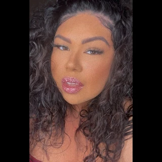 Bri Bri