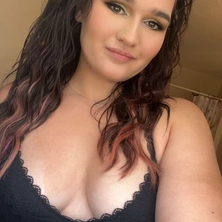 Bri 💋
