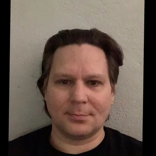 Bryan