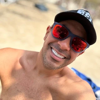 Brian Andrés