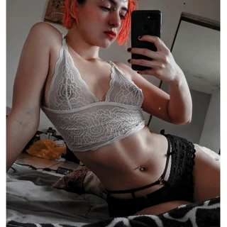 Briana