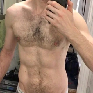 Brian Bowie