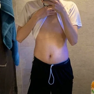 公館112研究生