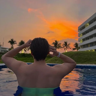 𝐁𝐫𝐢𝐚𝐧 𝐆. 🇸🇻🍒