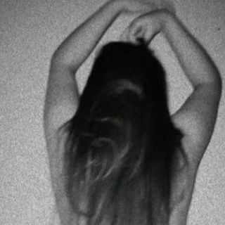 brianna_lourdes