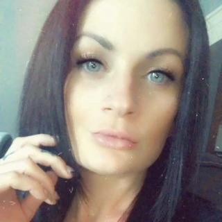 TattooedPrincess