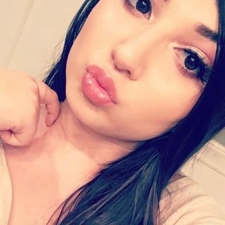 Brianna