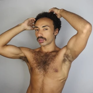Brian Po3ta
