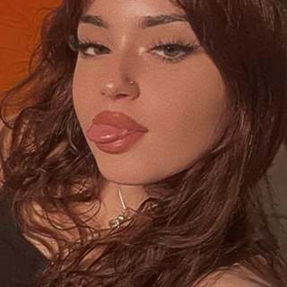 𝙗𝙧𝙞𝙖 ☆