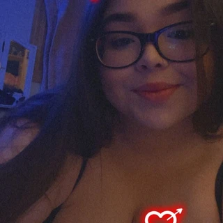 🍒Bribabyxxx🍒
