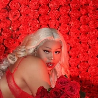 Bri Baddie
