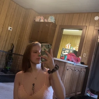 Bri❤️