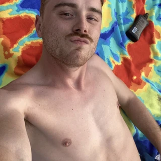 Bribriguy