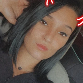 Bri❤️