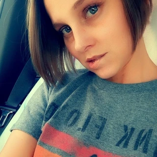 Bri