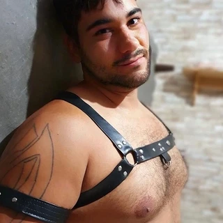 nippley