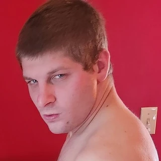 Brad Rhodes