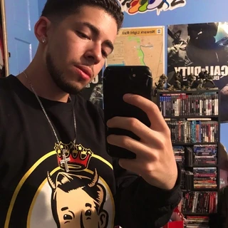 M🇵🇷