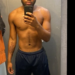 LocalDealer🍆