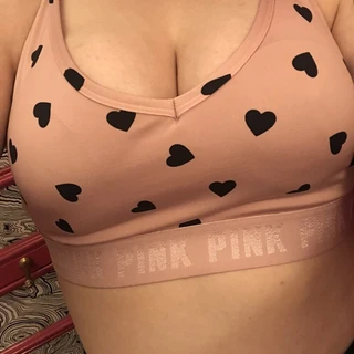 🌸🌸