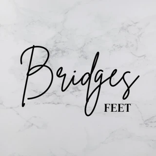 Ashlie Bridges