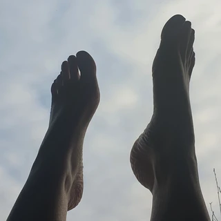 Bridget Twinkletoes