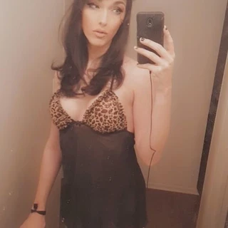 Bridget Black