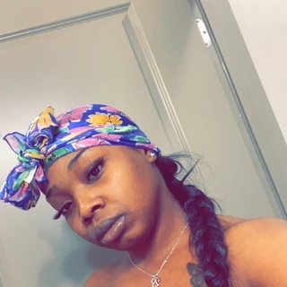 🍫 B.Chocolate