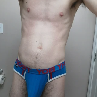 Briefsboy94.