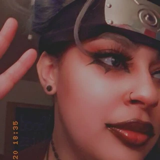 Local big tittie goth