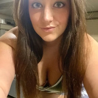 Bri