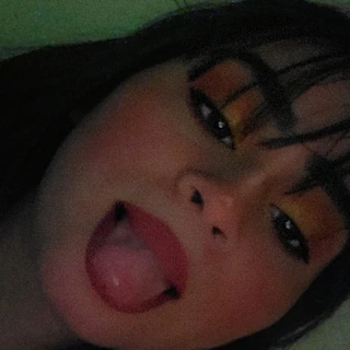 Brii.Star
