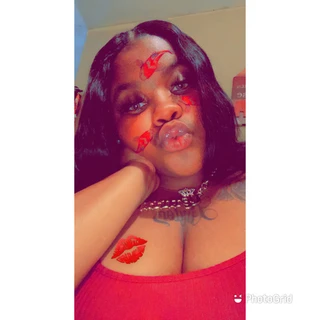Brianna 💋💦😈