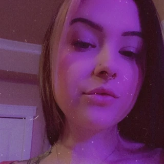 bri