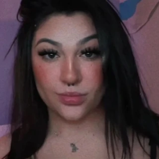 𝒷𝓇𝒾 ♥