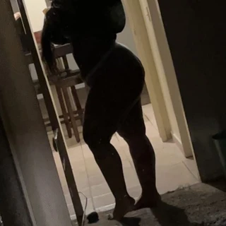 ChunkyyMunkeyy🙈💦☔️