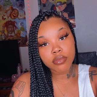 𝐵𝑟𝑖𝑖 👅