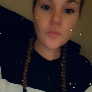 BritBrat