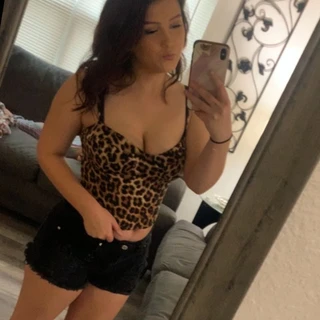 Brilee 💋