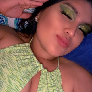 🌸Bella Brillantina🌸