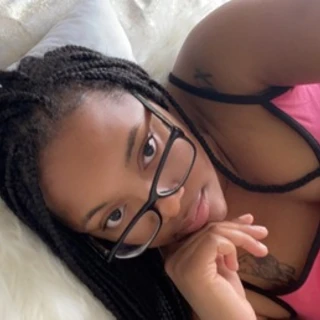 HI, IM BANKZ 🤓🍒