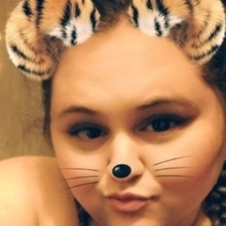 Bri😘
